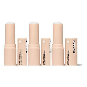 MOOLINSE Silicone Scar Stick